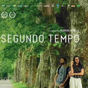 Foto Segundo Tempo