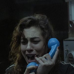 Foto Aína Quiñones