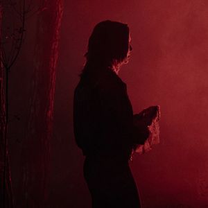 Foto A Primeira Comunhão