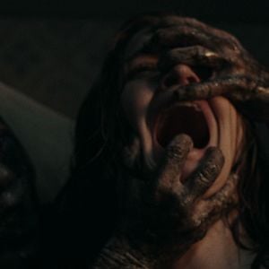 Foto A Primeira Comunhão