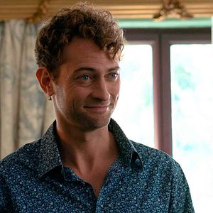 Foto Peter Vives Newey