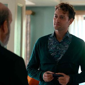 Foto Peter Vives Newey