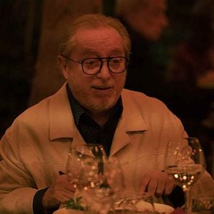 Foto Fernando Colomo