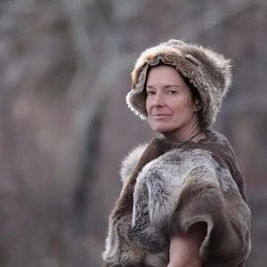 Foto Largados, Pelados e Congelados