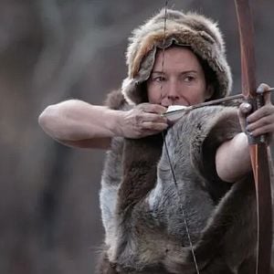 Foto Largados, Pelados e Congelados