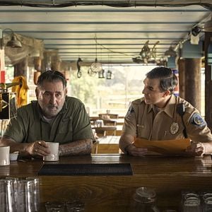 Foto Um Homem da Flórida