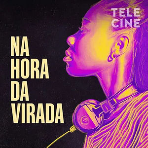 Foto Na Hora da Virada