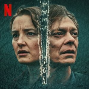 Foto Marinheiro de Guerra