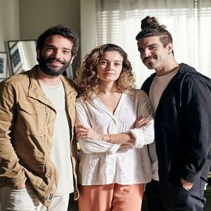 Foto Todas as Flores