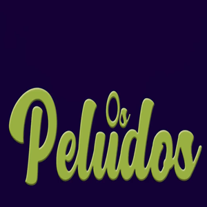 Foto Os Peludos - Guardiões do Lar