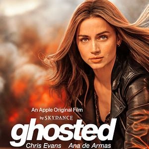 Foto Ghosted: Sem Resposta