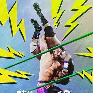 Foto Monster Factory: Saindo da Jaula