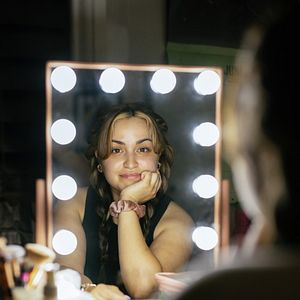 Foto Monster Factory: Saindo da Jaula