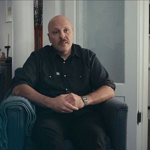 Foto Pornhub: O Sexo Bilionário