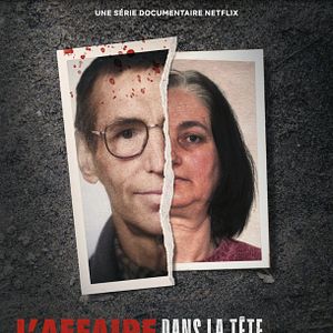 Foto A Cúmplice do Mal: Monique Olivier