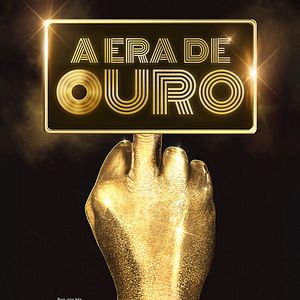 Foto A Era de Ouro
