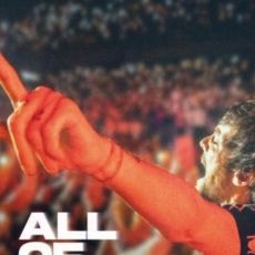 Foto Louis Tomlinson: All Of Those Voices