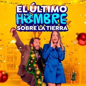 Foto O Último Homem da Face da Terra