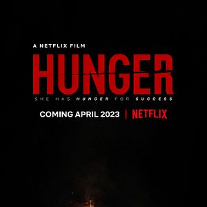 Foto Fome de Sucesso