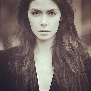 Foto Emilie Arthapignet