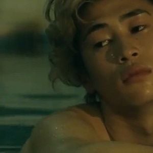 Foto Ikebukuro West Gate Park