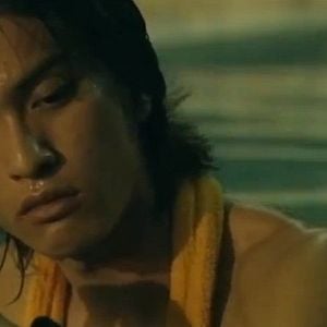 Foto Ikebukuro West Gate Park