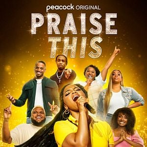 Foto Acertando o Tom