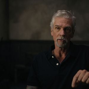 Foto O Cerco de Waco