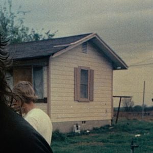 Foto O Cerco de Waco