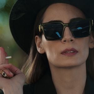 Foto De Quem Estamos Fugindo?