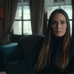 Foto De Quem Estamos Fugindo?