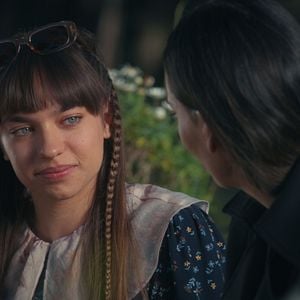 Foto De Quem Estamos Fugindo?