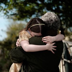 Foto Catherine Clinch