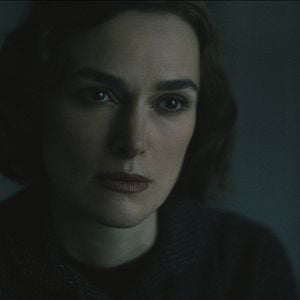 Foto O Estrangulador de Boston