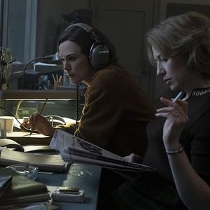 Foto O Estrangulador de Boston