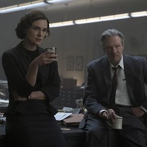 Foto O Estrangulador de Boston