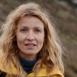 Foto O Livro dos Sonhos