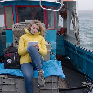 Foto O Livro dos Sonhos