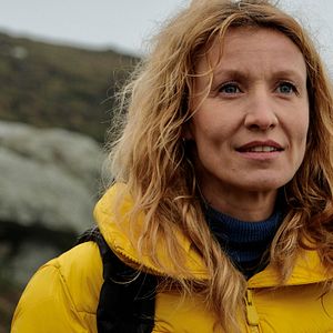 Foto O Livro dos Sonhos