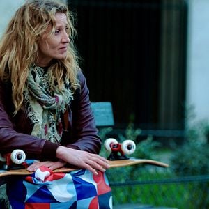 Foto O Livro dos Sonhos