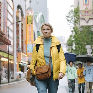 Foto O Livro dos Sonhos
