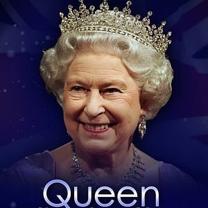 Foto Queen Elizabeth II: The Legacy, The Life