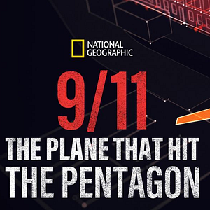 Foto Ataque ao Pentágono