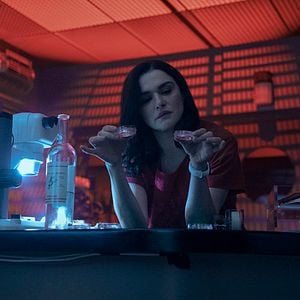 Foto Gêmeas - Mórbida Semelhança