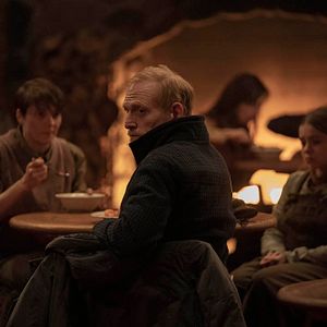 Foto Scott Shepherd (II)