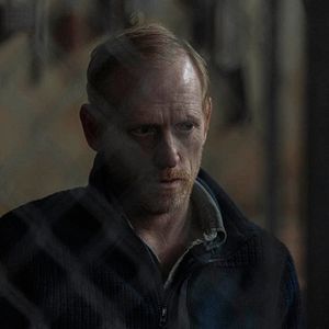 Foto Scott Shepherd (II)