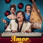 Foto Amor nas Ruas de Bursa