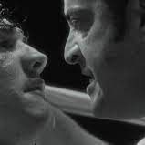 Foto Ringo: Glória e Morte