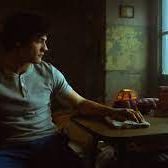 Foto Ringo: Glória e Morte