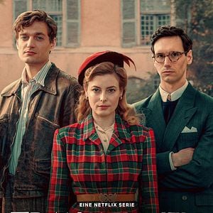 Foto Transatlântico